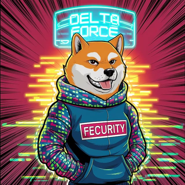 Delta Force (Дельта Форс) - Чит! Лучшие безопасные читы для Вас по ...