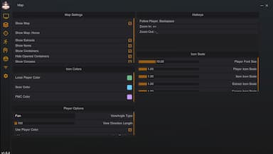 screen-1