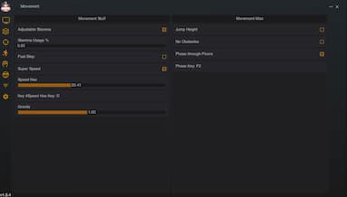 screen-3