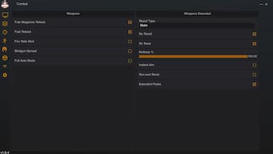screen-4