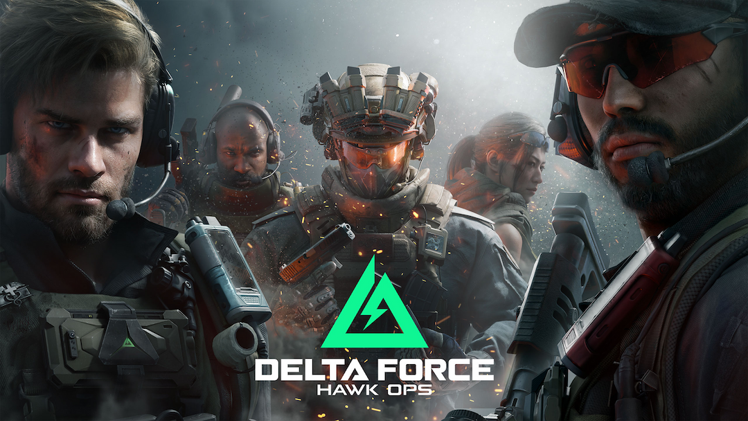Delta Force (Дельта Форс) - Чит! Лучшие безопасные читы для Вас по ...