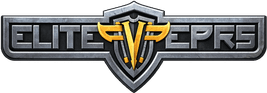 elitepvpers