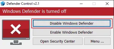 1. Требования