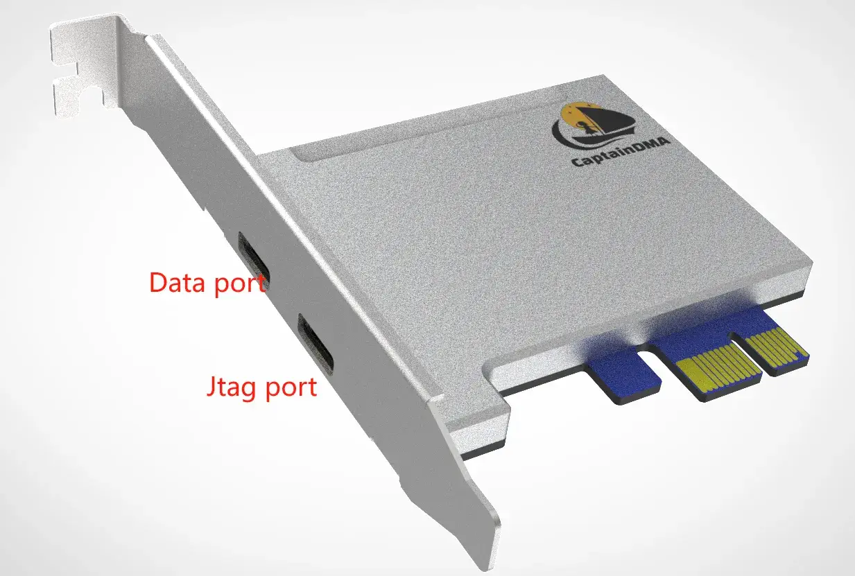 Прошивка (Firmware) - 80% твоей безопасности