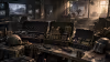 Arena Breakout Ghost：Full、ESP 与 Legit 名称