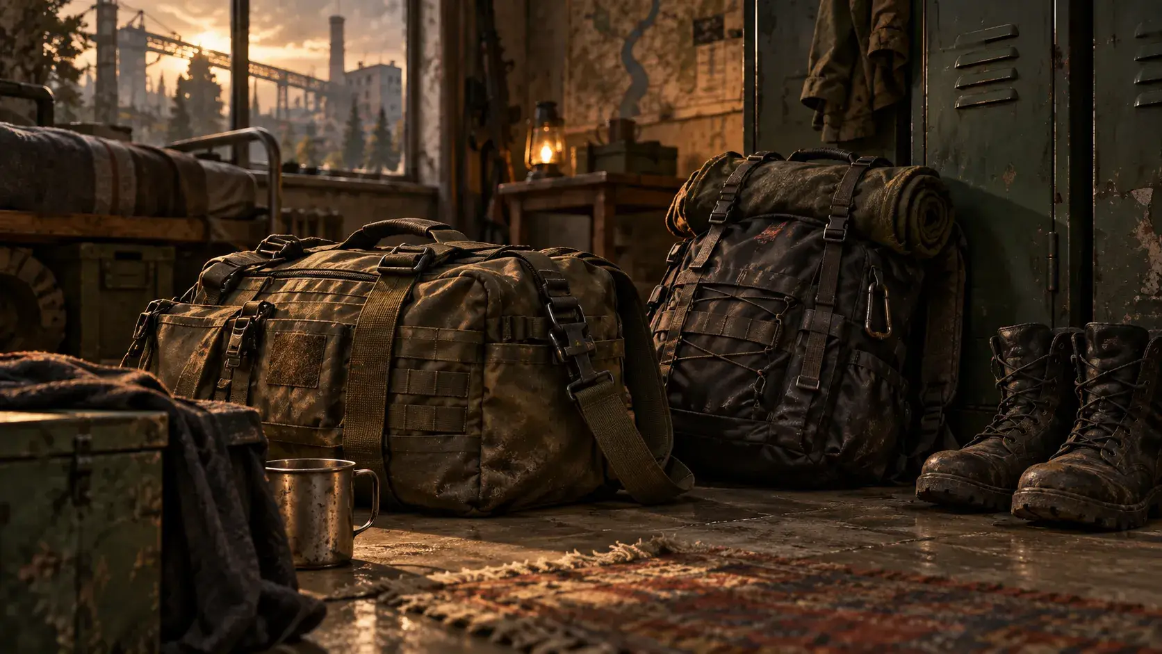 Authority EFT versus Authority Lite: comparing editions