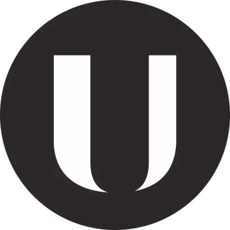 Launch Instructions for Ultima iOS Rust Mobile