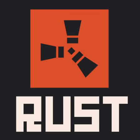 Which cheats should you choose in Rust after the anti-cheat update, and how to bypass bans?