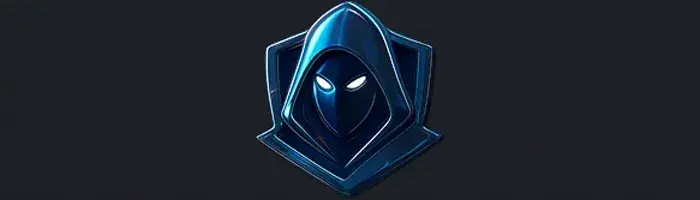 Гайд по настройке чита Stealth Full Rust