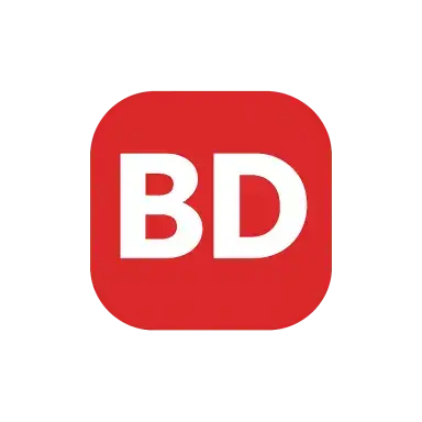 DMA Оборудование