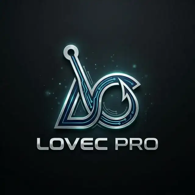 Lovec Radar for EFT: Launch Instructions