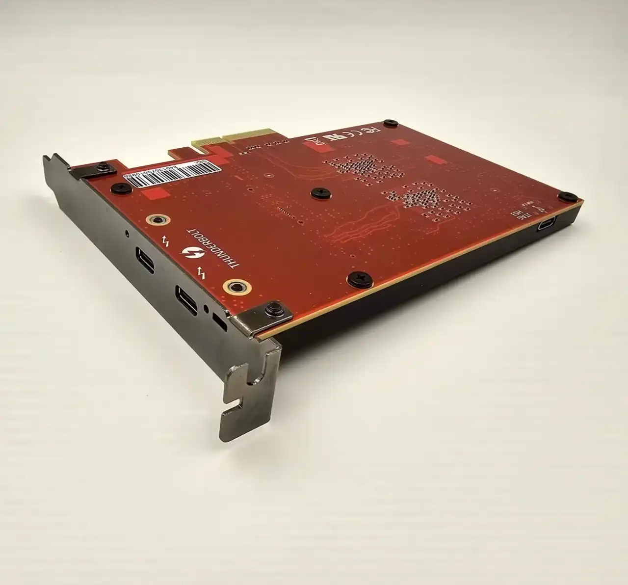 DMA оборудование 2026: полный гайд для новичков