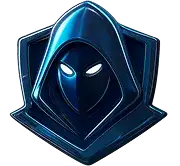 Stealth Rust - гайд по запуску