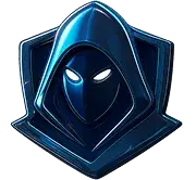 Stealth Rust - 启动指南