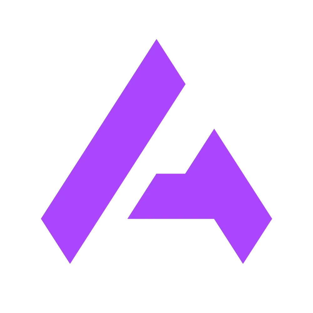 Ancient Rust - 启动指南