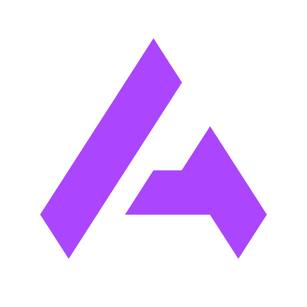 Запуск читов от Ancient (Rust, Arc Raiders, Delta Force, EFT)