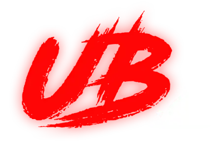 UBGG Temp 设置与使用指南