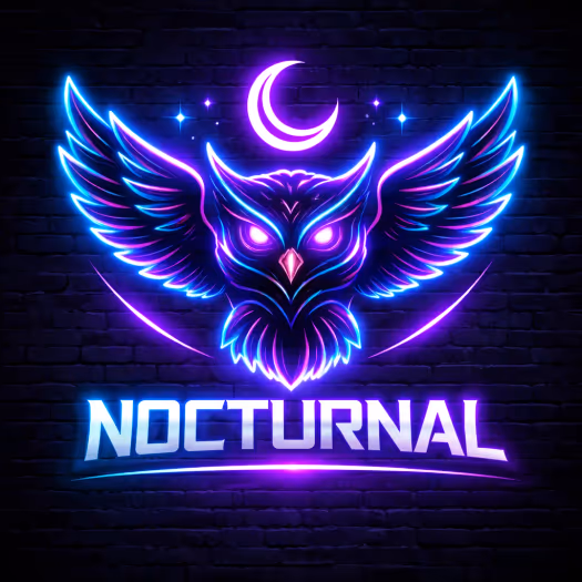 Инструкция по запуску Nocturnal Arc Raiders