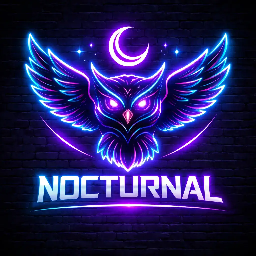 Инструкция по запуску Nocturnal Arc Raiders