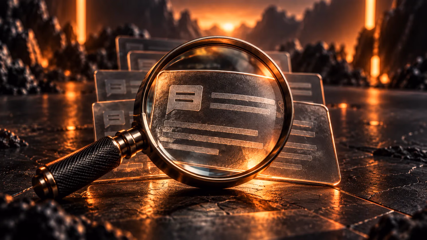 Как выбрать игровой продукт по отзывам: руководство GameBreaker