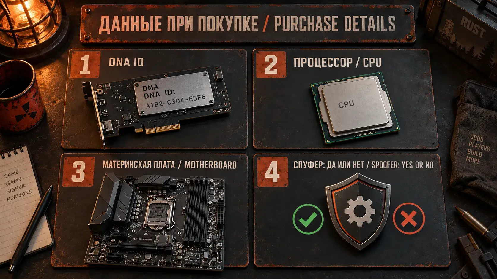 What Should You Know About 1:1 Firmware?