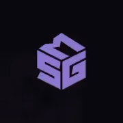 Spoofer selection 2