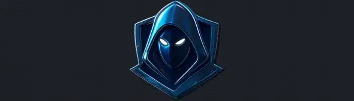 Stealth Configuration Guide for Rust