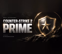 Cs2 Prime