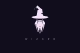 Wizard Tool Oxide Survival Island