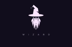 Wizard Tool Oxide Survival Island