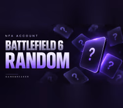 Battlefield 6