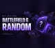 Battlefield 6