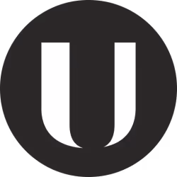 Ultima Oxide IOS Rust Mobile