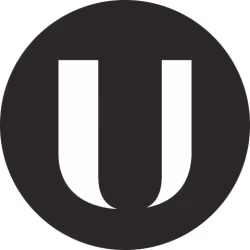 Ultima Oxide IOS Rust Mobile