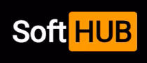 SoftHub EFT