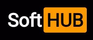 SoftHub ESP Arma Reforger