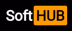 SoftHub
