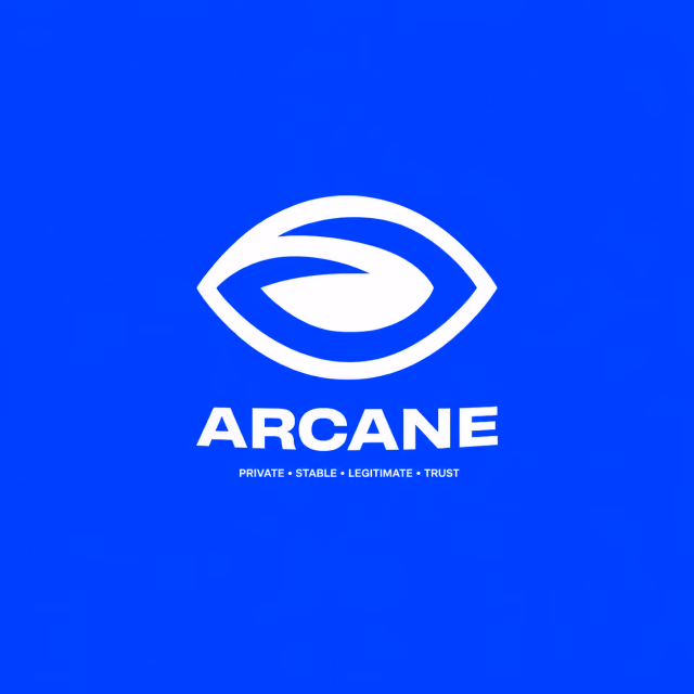 Arcane GTA5 FiveM