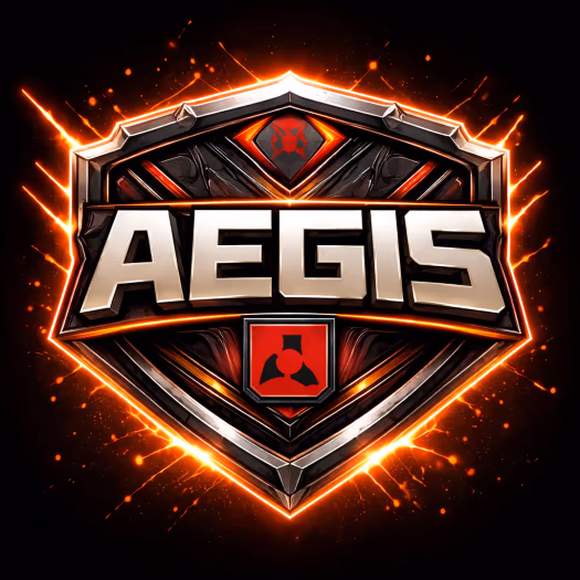 Aegis Cheats