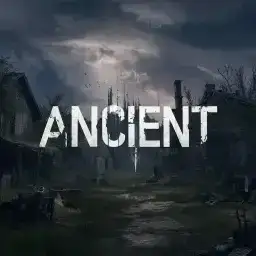 Ancient DayZ