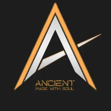 Ancient Call of Duty BO6