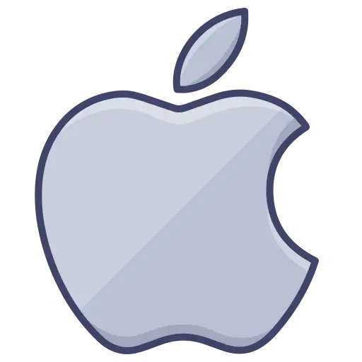 Apple PUBG Internal