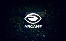 Arcane Web Radar Arc Raiders