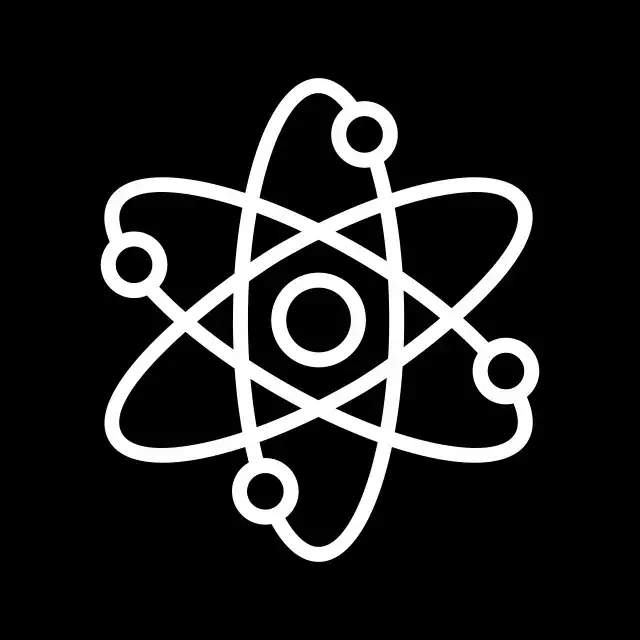 Atomic DMA Rust