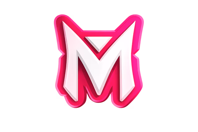 Melonity GTA 5 RageMP