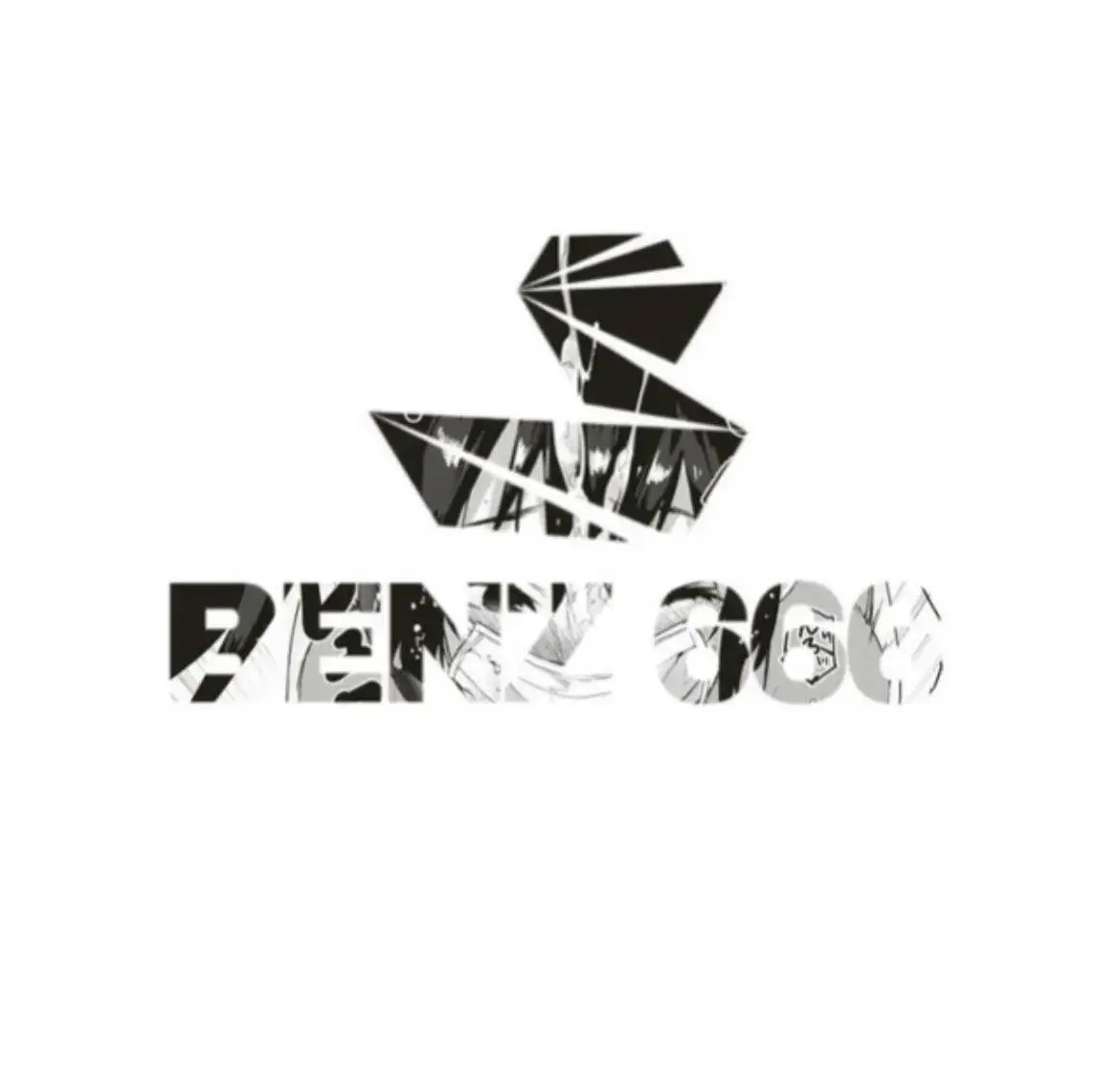 Benz Full Warface