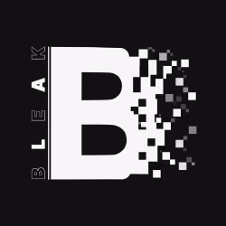 Bleak Cheats