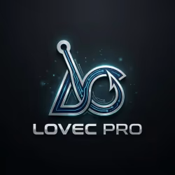 Lovec Pro Русская Рыбалка 4