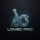 Lovec Pro Русская Рыбалка 4