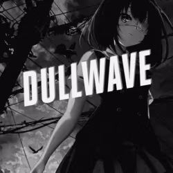 DullWave WarDogs